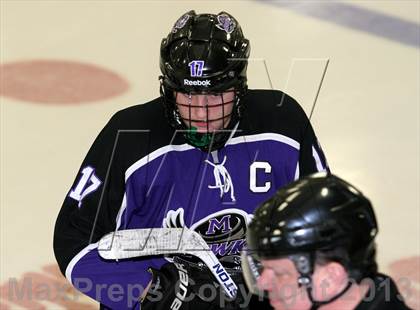 Thumbnail 2 in Marshwood/Traip @ Noble/Wells photogallery.