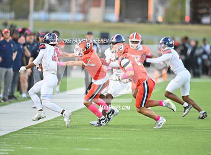 Thumbnail 3 in Cypress Springs @ Bridgeland photogallery.