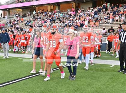 Thumbnail 1 in Cypress Springs @ Bridgeland photogallery.