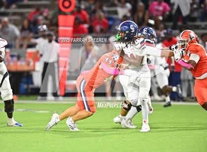 Thumbnail 2 in Cypress Springs @ Bridgeland photogallery.