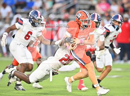 Thumbnail 1 in Cypress Springs @ Bridgeland photogallery.