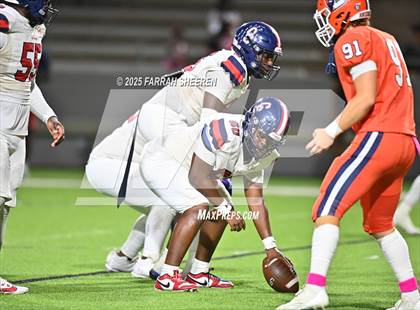 Thumbnail 3 in Cypress Springs @ Bridgeland photogallery.