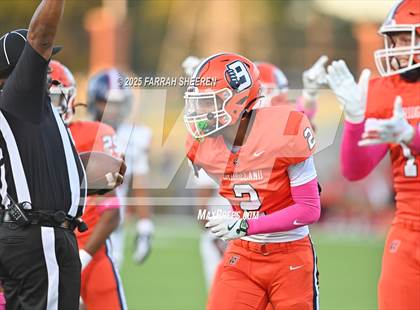 Thumbnail 3 in Cypress Springs @ Bridgeland photogallery.