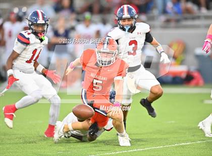 Thumbnail 2 in Cypress Springs @ Bridgeland photogallery.