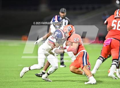 Thumbnail 3 in Cypress Springs @ Bridgeland photogallery.