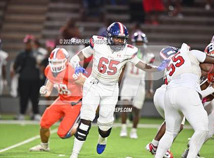 Thumbnail 3 in Cypress Springs @ Bridgeland photogallery.