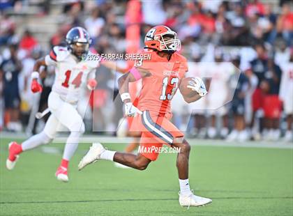 Thumbnail 3 in Cypress Springs @ Bridgeland photogallery.