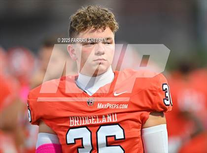 Thumbnail 1 in Cypress Springs @ Bridgeland photogallery.