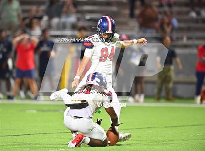 Thumbnail 2 in Cypress Springs @ Bridgeland photogallery.