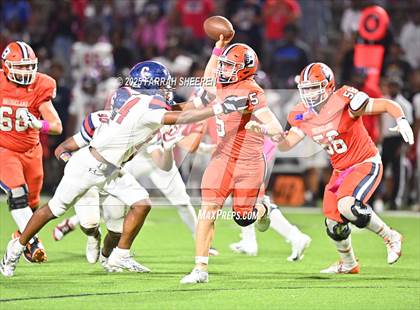 Thumbnail 2 in Cypress Springs @ Bridgeland photogallery.