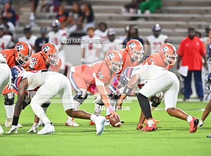 Thumbnail 1 in Cypress Springs @ Bridgeland photogallery.