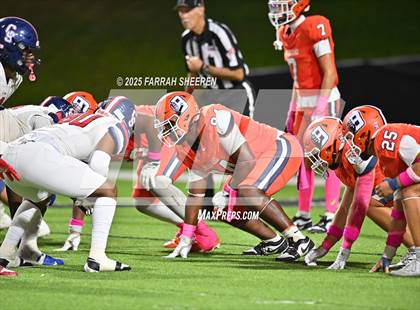 Thumbnail 1 in Cypress Springs @ Bridgeland photogallery.