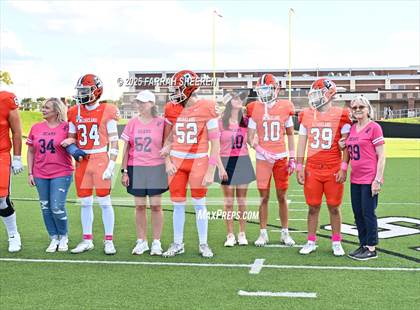 Thumbnail 2 in Cypress Springs @ Bridgeland photogallery.