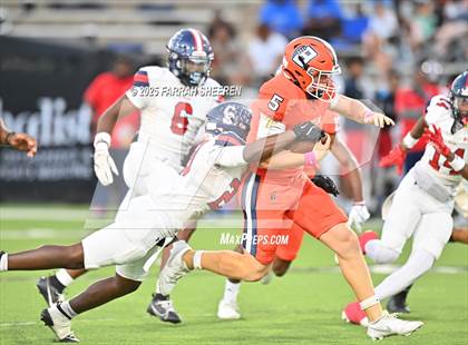 Thumbnail 2 in Cypress Springs @ Bridgeland photogallery.