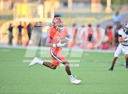 Thumbnail 1 in Cypress Springs @ Bridgeland photogallery.