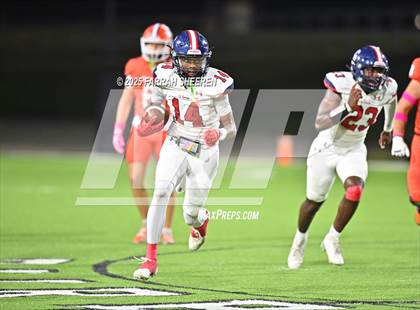 Thumbnail 1 in Cypress Springs @ Bridgeland photogallery.