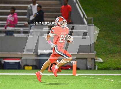 Thumbnail 3 in Cypress Springs @ Bridgeland photogallery.