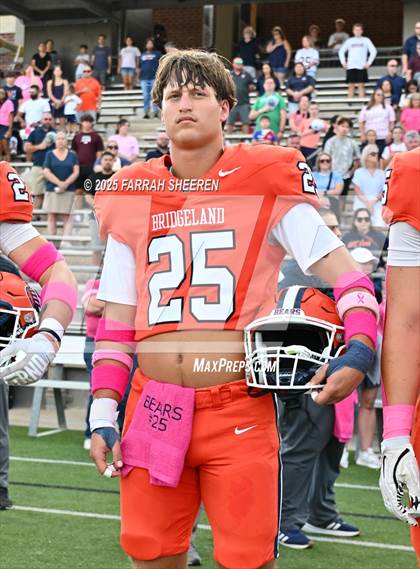 Thumbnail 3 in Cypress Springs @ Bridgeland photogallery.