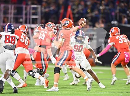 Thumbnail 3 in Cypress Springs @ Bridgeland photogallery.