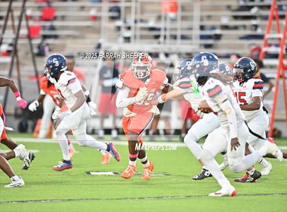 Thumbnail 2 in Cypress Springs @ Bridgeland photogallery.