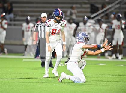 Thumbnail 2 in Cypress Springs @ Bridgeland photogallery.