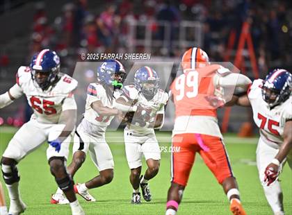 Thumbnail 3 in Cypress Springs @ Bridgeland photogallery.