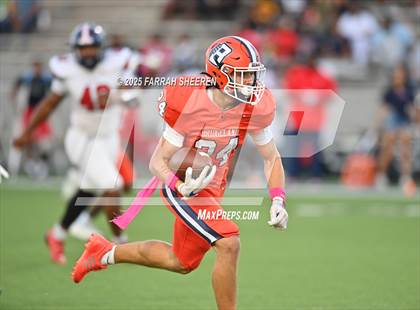 Thumbnail 3 in Cypress Springs @ Bridgeland photogallery.