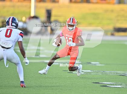 Thumbnail 1 in Cypress Springs @ Bridgeland photogallery.