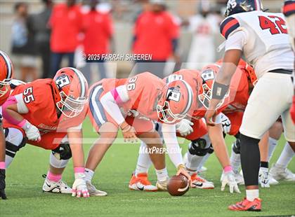 Thumbnail 2 in Cypress Springs @ Bridgeland photogallery.