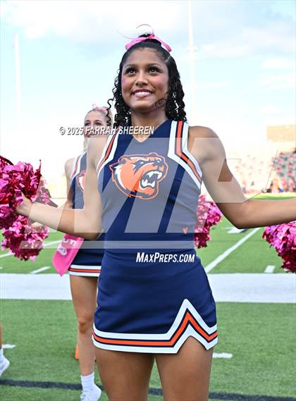 Thumbnail 3 in Cypress Springs @ Bridgeland photogallery.