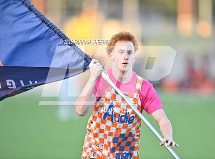 Thumbnail 3 in Cypress Springs @ Bridgeland photogallery.