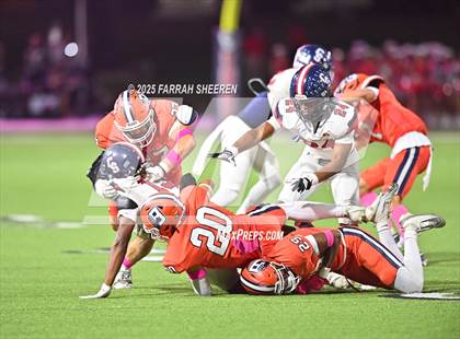 Thumbnail 3 in Cypress Springs @ Bridgeland photogallery.