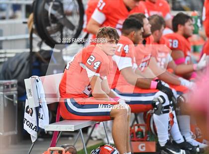 Thumbnail 3 in Cypress Springs @ Bridgeland photogallery.