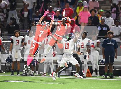 Thumbnail 2 in Cypress Springs @ Bridgeland photogallery.