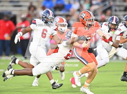 Thumbnail 3 in Cypress Springs @ Bridgeland photogallery.