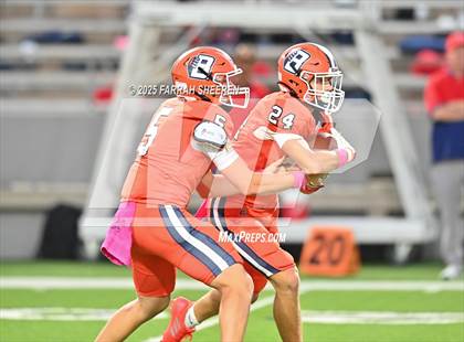 Thumbnail 3 in Cypress Springs @ Bridgeland photogallery.