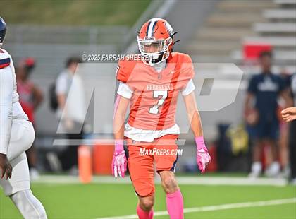 Thumbnail 2 in Cypress Springs @ Bridgeland photogallery.