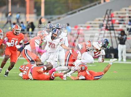 Thumbnail 2 in Cypress Springs @ Bridgeland photogallery.