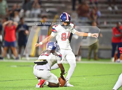 Thumbnail 3 in Cypress Springs @ Bridgeland photogallery.