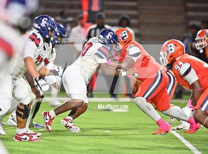 Thumbnail 2 in Cypress Springs @ Bridgeland photogallery.