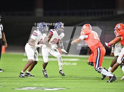 Thumbnail 1 in Cypress Springs @ Bridgeland photogallery.