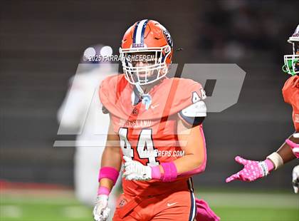 Thumbnail 1 in Cypress Springs @ Bridgeland photogallery.