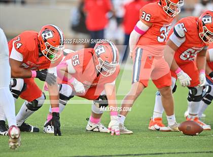 Thumbnail 1 in Cypress Springs @ Bridgeland photogallery.