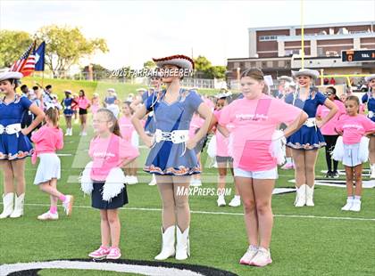 Thumbnail 3 in Cypress Springs @ Bridgeland photogallery.