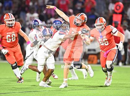 Thumbnail 2 in Cypress Springs @ Bridgeland photogallery.