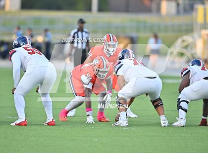 Thumbnail 1 in Cypress Springs @ Bridgeland photogallery.