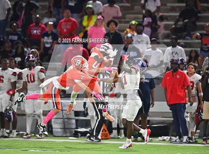 Thumbnail 1 in Cypress Springs @ Bridgeland photogallery.