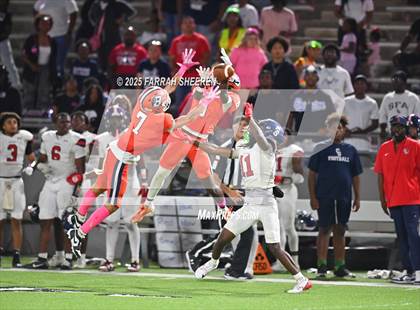 Thumbnail 3 in Cypress Springs @ Bridgeland photogallery.