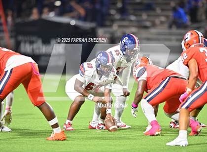 Thumbnail 2 in Cypress Springs @ Bridgeland photogallery.