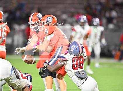 Thumbnail 2 in Cypress Springs @ Bridgeland photogallery.